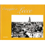 Omaggio a Lecce. Ediz. italiana e inglese
