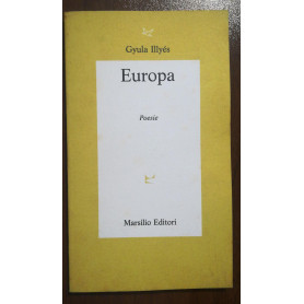 EUROPA