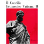 Il Concilio Ecumenico Vaticano II