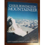 Mountaineer