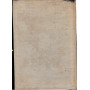 Historia de la cerà mica de Alcora