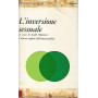 L'inversione sessuale