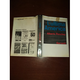 L'ultima America