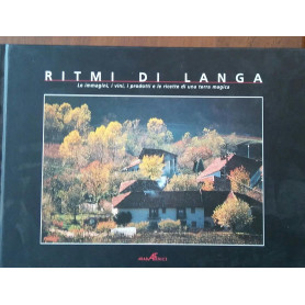 RITMI DI LANGA