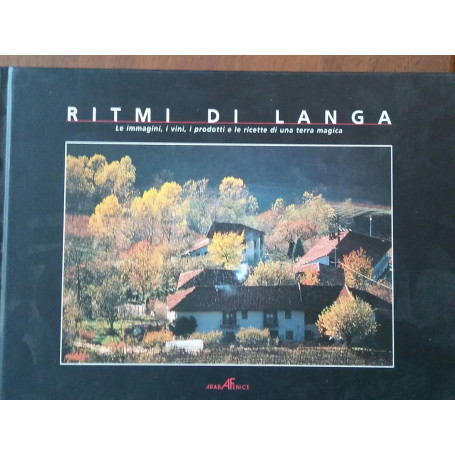 RITMI DI LANGA