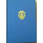 IMMAGINI DELLA COLLEZIONE SIMEOM