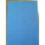 IMMAGINI DELLA COLLEZIONE SIMEOM