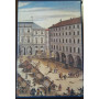 IMMAGINI DELLA COLLEZIONE SIMEOM