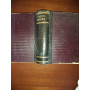 Trattato di Igiene