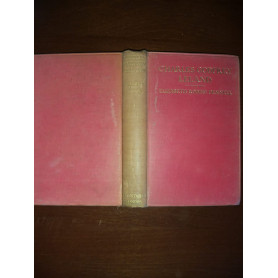Charles Godfrey Leland  I volume