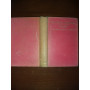 Charles Godfrey Leland  I volume