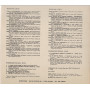 Il fu Mattia Pascal. E il precedente lavoro su Pirandello