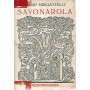 Savonarola