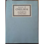 IMAGES OF CHELSEA ELIZABETH LONGFORD