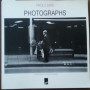 PHOTOGRAPHS