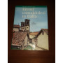 Eremi camaldolesi in Italia