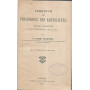 Lehrbuch der physiologie des kreislaufes
