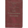 Les tuberculoses animales
