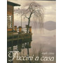 Puccini a casa