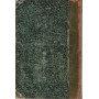 Manuale di ginecologia