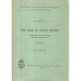 Testi chiave del pensiero moderno. Volume II