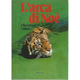 L'arca di Noè