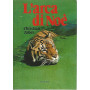 L'arca di Noè