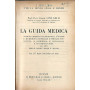 La guida medica