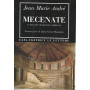 Mecenate. Un tentativo di biografia spirituale