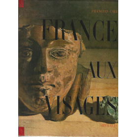 France aux visages