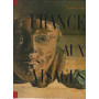 France aux visages