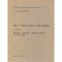 Commentario teorico-pratico al codice civile. Libro I - Delle persone e della famiglia art. 231-314/28