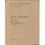 Commentario teorico-pratico al codice civile. Libro III - Della proprietà  art. 810-872