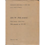 Commentario teorico-pratico al codice civile. Libro III - Della proprietà  art. 873-951