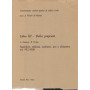 Commentario teorico-pratico al codice civile. Libro III - Della proprietà  art. 952-1026