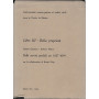 Commentario teorico-pratico al codice civile. Libro III - Della proprietà  art. 1027-1099
