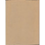 Commentario teorico-pratico al codice civile. Libro III - Della proprietà  art. 1027-1099