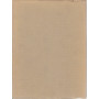 Commentario teorico-pratico al codice civile. Libro IV - Delle obbligazioni art. 1655-1702