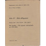 Commentario teorico-pratico al codice civile. Libro IV - Delle obbligazioni art. 1703-1802