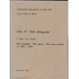Commentario teorico-pratico al codice civile. Libro IV - Delle obbligazioni art. 1803-1833
