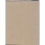 Commentario teorico-pratico al codice civile. Libro IV - Delle obbligazioni art. 1803-1833