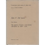 Commentario teorico-pratico al codice civile. Libro V - Del lavoro art. 2096-2134
