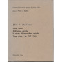 Commentario teorico-pratico al codice civile. Libro V - Del lavoro art. 2135-2140