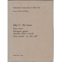 Commentario teorico-pratico al codice civile. Libro V - Del lavoro art. 2141-2187