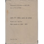 Commentario teorico-pratico al codice civile. Libro VI - Della tutela dei diritti art. 2808-2899