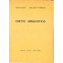 Diritto urbanistico