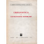 Urbanistica e contrattazione immobiliare