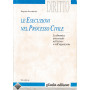 Le Esecuzioni nel Processo Civile