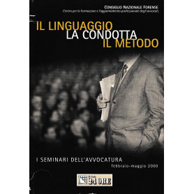 Il linguagggio