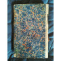Opere complete sacro - oratorie del professore abate Giuseppe Barbieri. Quaresimale ed altre orazioni. I. II.